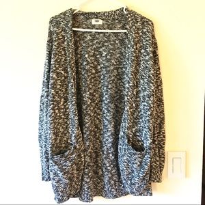 Old Navy Cardigan